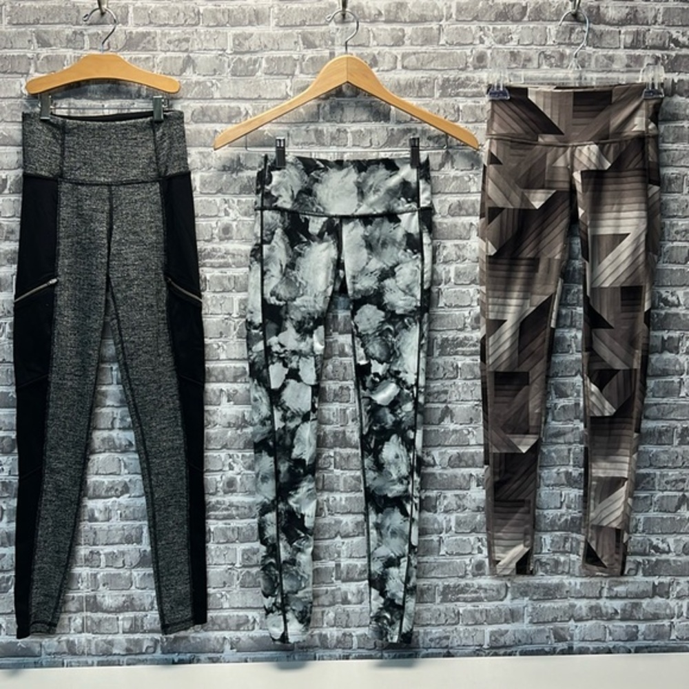 Athleta